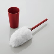 ヨドバシ.com - エレコム ELECOM クリーニングブラシ 多機能タイプ