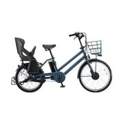 ヨドバシ.com - ブリヂストン BRIDGESTONE 24/20型タイヤサイズ 内装3