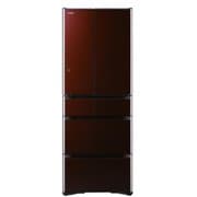 ヨドバシ.com - 日立 HITACHI 冷蔵庫 XGシリーズ 真空チルド（475L