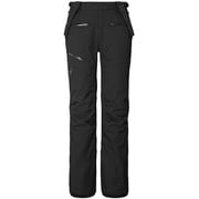 ヨドバシ.com - ミレー MILLET ATNA PEAK PANT MIV8091 2909 ELECTRIC