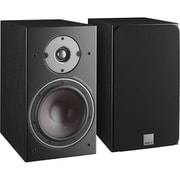 ヨドバシ.com - ダリ DALI ブックシェルフ・スピーカー ダーク