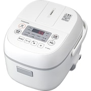 ヨドバシ.com - 東芝 TOSHIBA マイコン小型炊飯器 黒釜 3合炊き