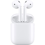 ヨドバシ.com - アップル Apple AirPods （第2世代 エアーポッズ
