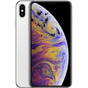ヨドバシ.com - アップル Apple iPhone XS Max 256GB スペースグレイ