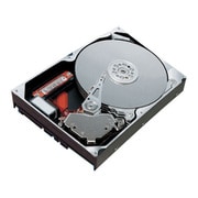 ヨドバシ.com - アイ・オー・データ機器 I-O DATA 外付け