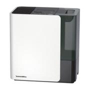 ヨドバシ.com - ダイニチ DAINICHI ハイブリッド式加湿器 LXシリーズ