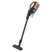 ヨドバシ.com - 東芝 TOSHIBA スティッククリーナー トルネオV