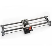 ヨドバシ.com - ワイシーオニオン YC Onion HOTDOG 3.0 電動スライダー