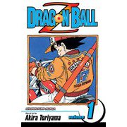 ヨドバシ.com - Dragon Ball Z Vol. 26/ドラゴンボールZ 26巻 [洋書