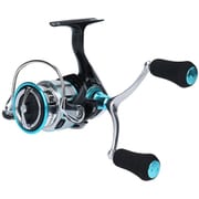 ヨドバシ.com - ダイワ Daiwa 19エメラルダス LT3000S-CH-DH 通販