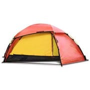 ヨドバシ.com - ヒルバーグ Hilleberg アラック2 テント グリーン（008