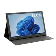 ヨドバシ.com - ITPROTECH アイティプロテック モバイル液晶マルチ