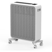 ヨドバシ.com - ケノン KE-NON オイルレスヒーター ケノンヒーター