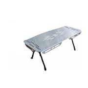 ヨドバシ.com - フューチャーフォックス FUTURE FOX FUTURE FOX Navajo