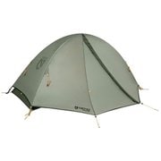 ヨドバシ.com - ニーモ NEMO アトム オズモ 1P NM-ATMOS-1P-BB