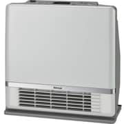 ヨドバシ.com - リンナイ Rinnai 温水ルームヒーター 5.6kW RFM-Y61EA