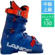 ヨドバシ.com - ラング LANGE WORLD CUP RS ZA+ 25-26 Newモデル