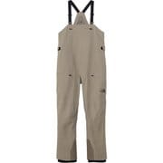 ヨドバシ.com - THE NORTH FACE ザ・ノース・フェイス レイバック