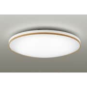 ヨドバシ.com - DAIKO ダイコー 大光電機 LEDシーリングライト 8畳用