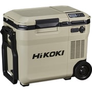 ヨドバシ.com - ハイコーキ HiKOKI UL18DE(WMGZ) [HiKOKI 18V-14.4V