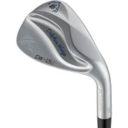 ヨドバシ.com - キャスコ kasco ドルフィンウェッジ セミグースネック