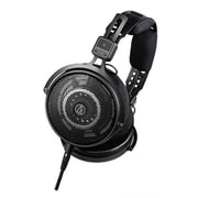 ヨドバシ.com - オーディオテクニカ audio-technica