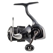 ヨドバシ.com - ダイワ Daiwa 24 LUVIAS ST（24 ルビアス エステー