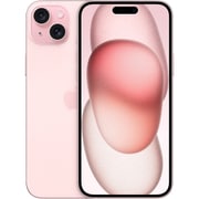 ヨドバシ.com - アップル Apple iPhone 15 Plus 128GB ブラック SIM