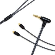 ヨドバシ.com - onso 07 4.4（5極）-MMCX（L/R） バランス接続用