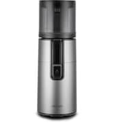 ヨドバシ.com - HUROM ヒューロム スロージューサー H400 ワーム