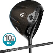 ヨドバシ.com - Taylor Made テーラーメイド Qi4D LS DRIVER