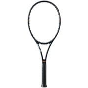 ヨドバシ.com - ウィルソン Wilson PRO STAFF 97 CLASSIC 硬式テニス