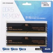 ヨドバシ.com - CFD シー・エフ・デー CFD Standard W5U5600CSシリーズ