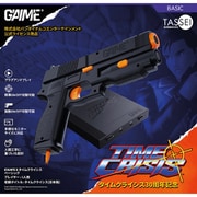 ヨドバシ.com - 達成電器 G'AIM'E×タイムクライシス アルティメット