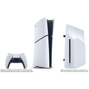 ヨドバシ.com - ソニー・インタラクティブエンタテインメント SIE