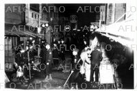 焼け跡と闇市 引き揚げ 日本の歴史 焼け跡と闇市 引き揚げ 日本の歴史 世界記憶遺産の「引き揚げ」を