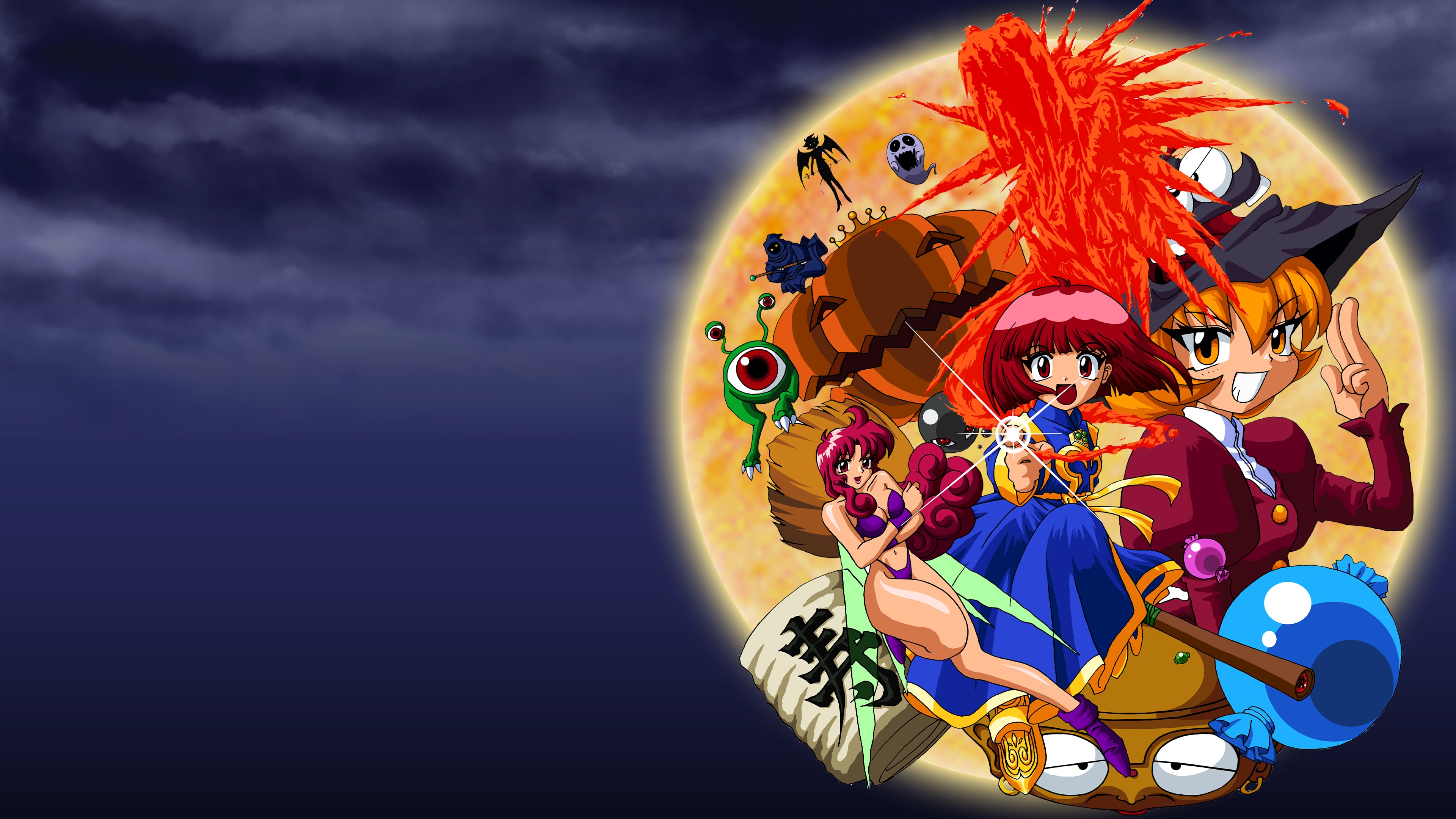 コットン2 サターントリビュート