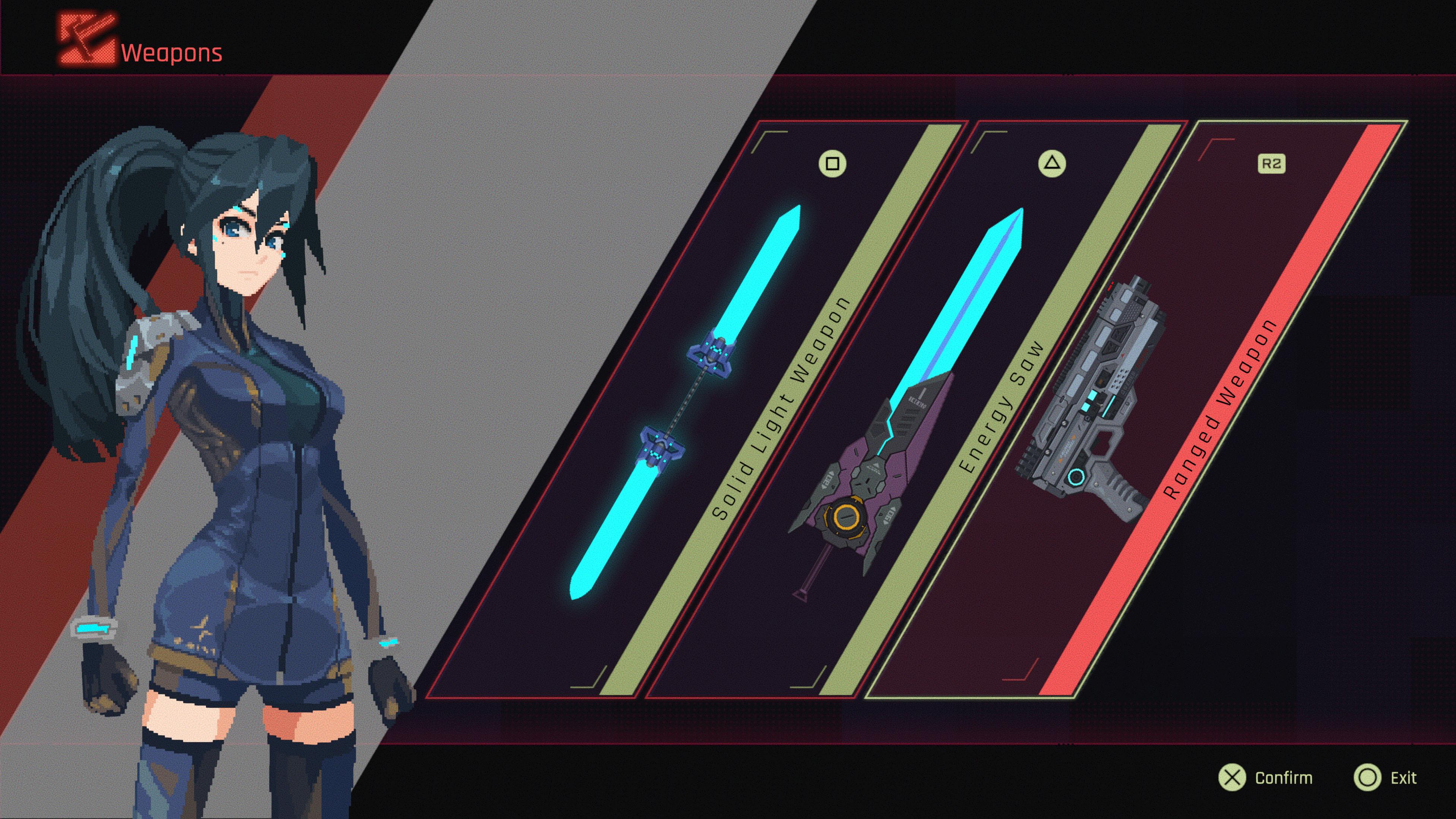 アノー：ミューテーショネム PS4 & PS5