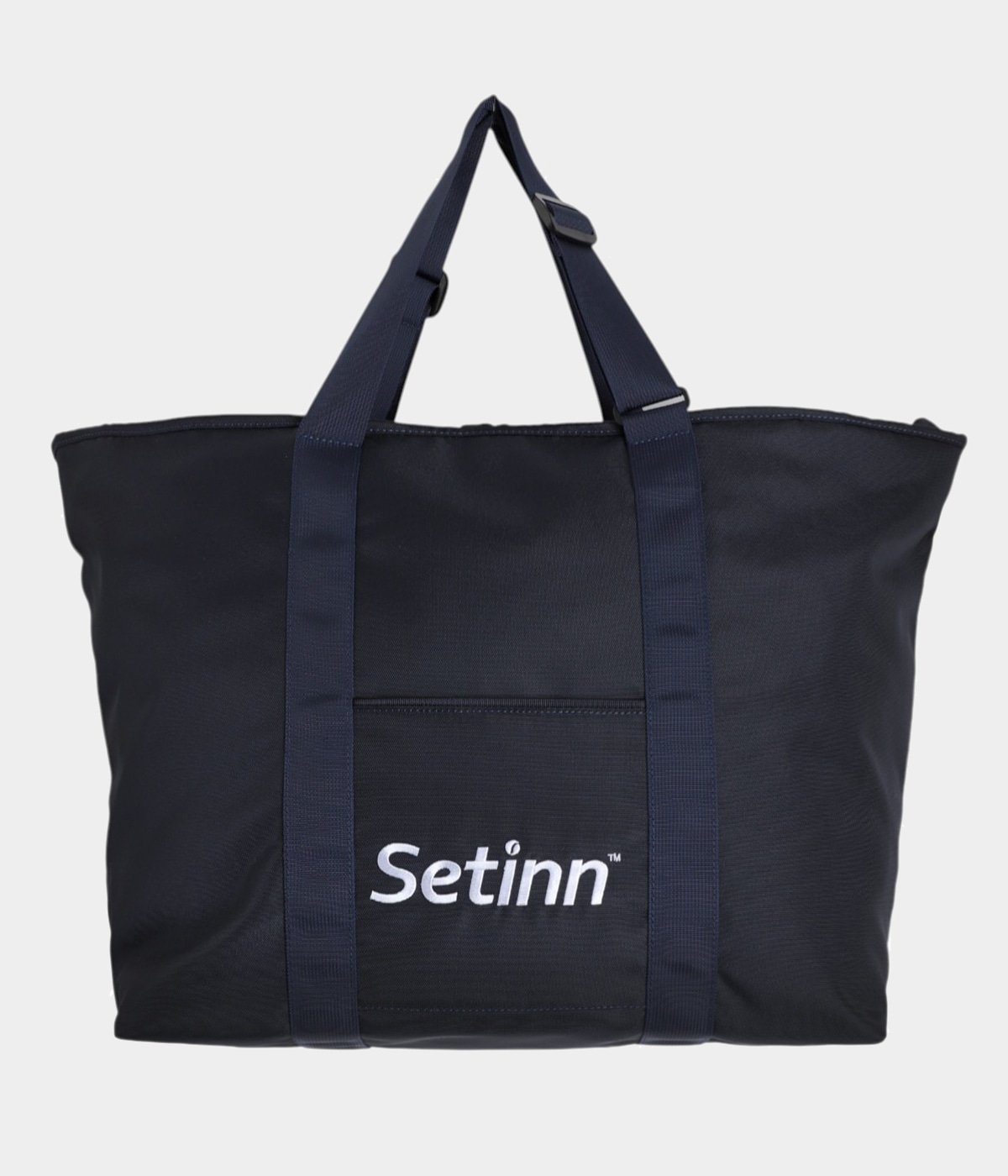 Setinn Gym Tote | Setinn(セットイン) / バッグ トートバッグ (メンズ