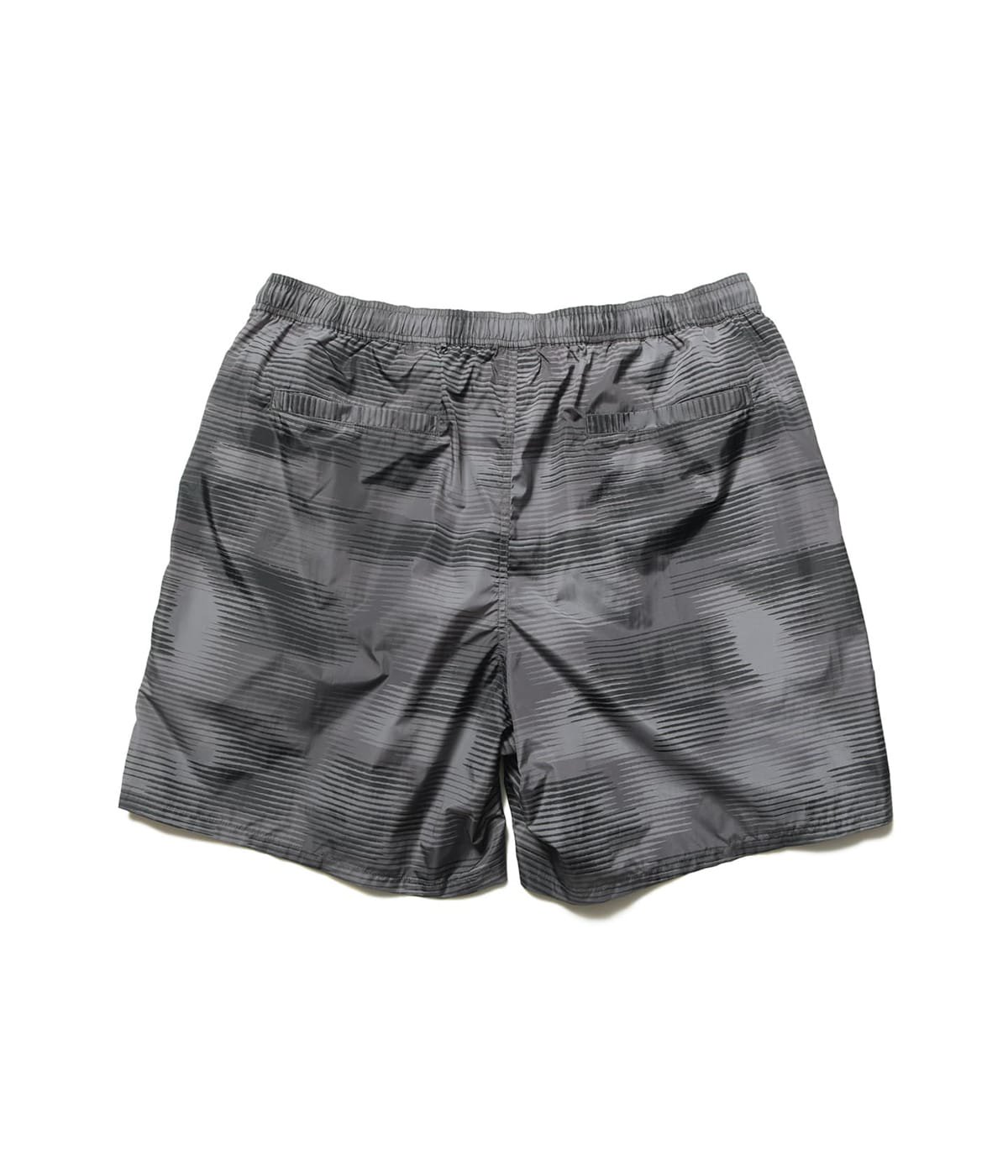 SPEED CAMO EASY SHORTS | F.C.Real Bristol(エフシーレアルブリストル