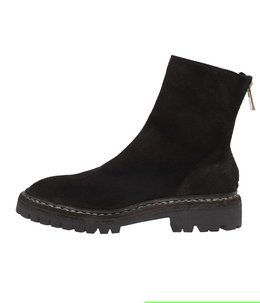 予約】796V-N-HORSE REVERSE | GUIDI(グイディ) / シューズ レザー