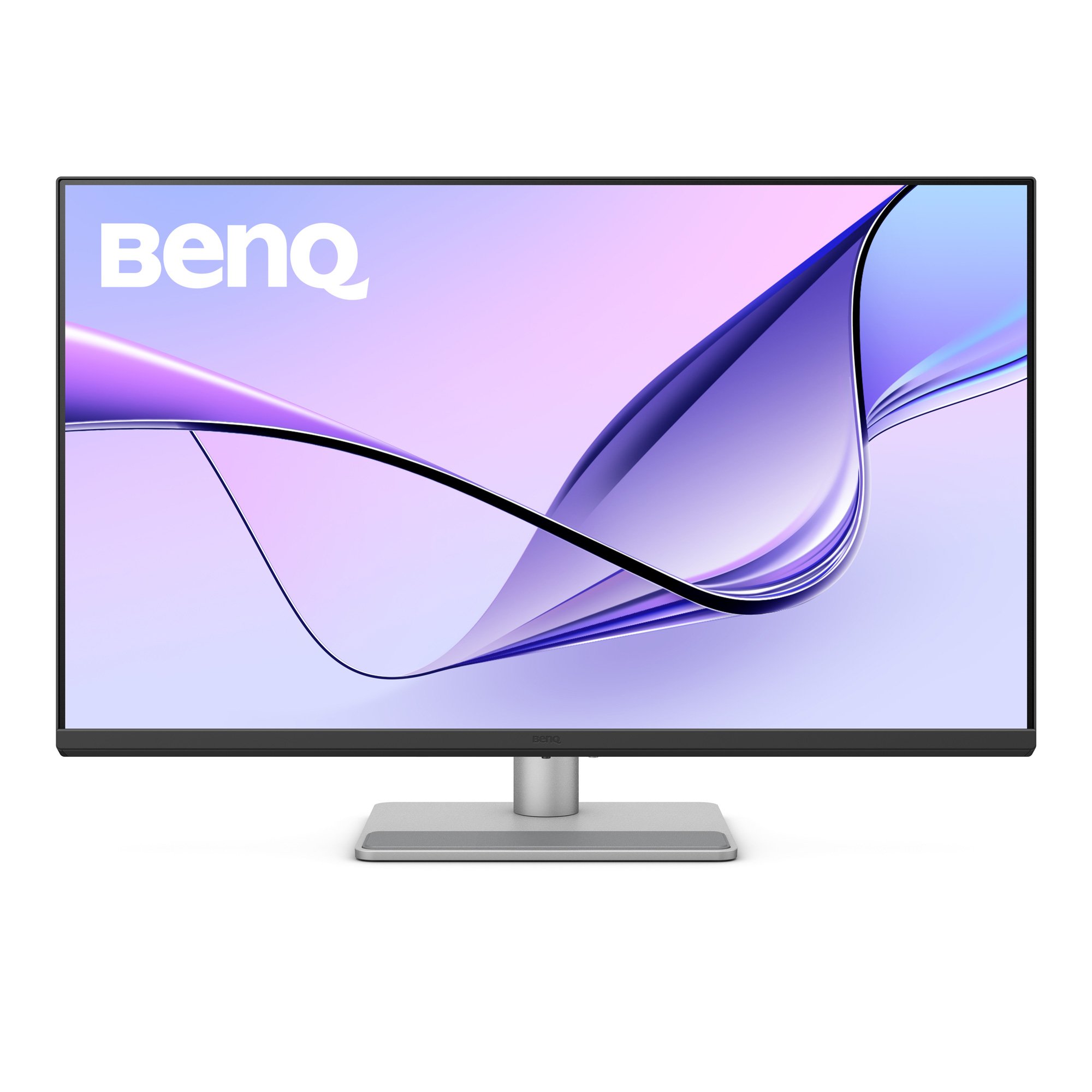 Buy MA320U 32” 4K Nano Matte Monitor for MacBook | BenQ US
