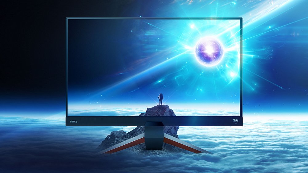 EX2710Q/EX2710Q-JP | MOBIUZ 27インチ IPSパネル WQHD 165hz 1ms