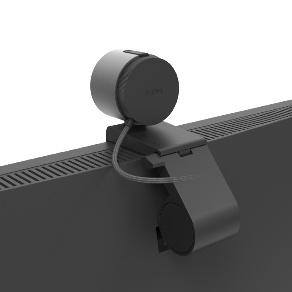 ideaCam S1 plus | 手元実演Webカメラ | ベンキュージャパン