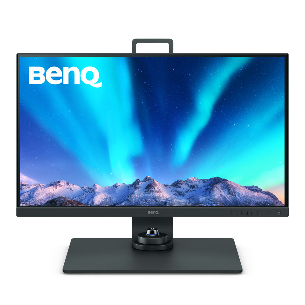 SW270C Product Info | BenQ US