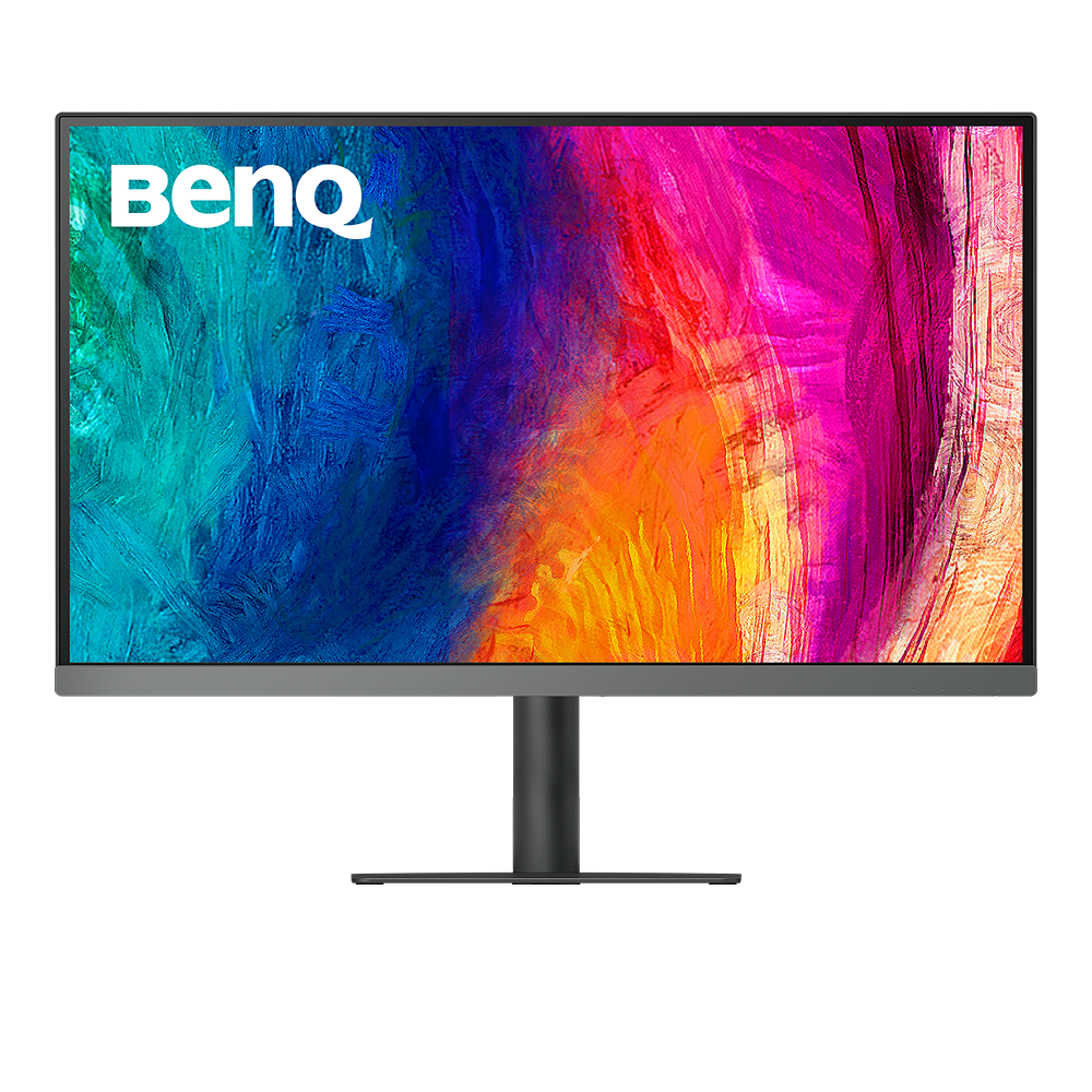 BenQ デザイナーモニターシリーズ | ベンキュージャパン