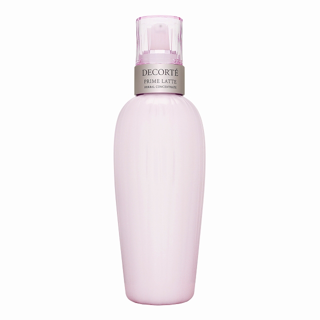 コスメデコルテ フィトチューン リファイニング ソフナー 200mlが激安