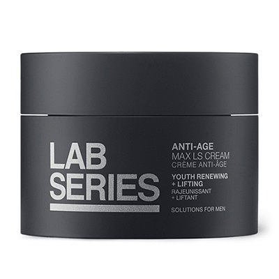 アラミス ラボシリーズ マックス LS クリーム 50mlが激安！【化粧品