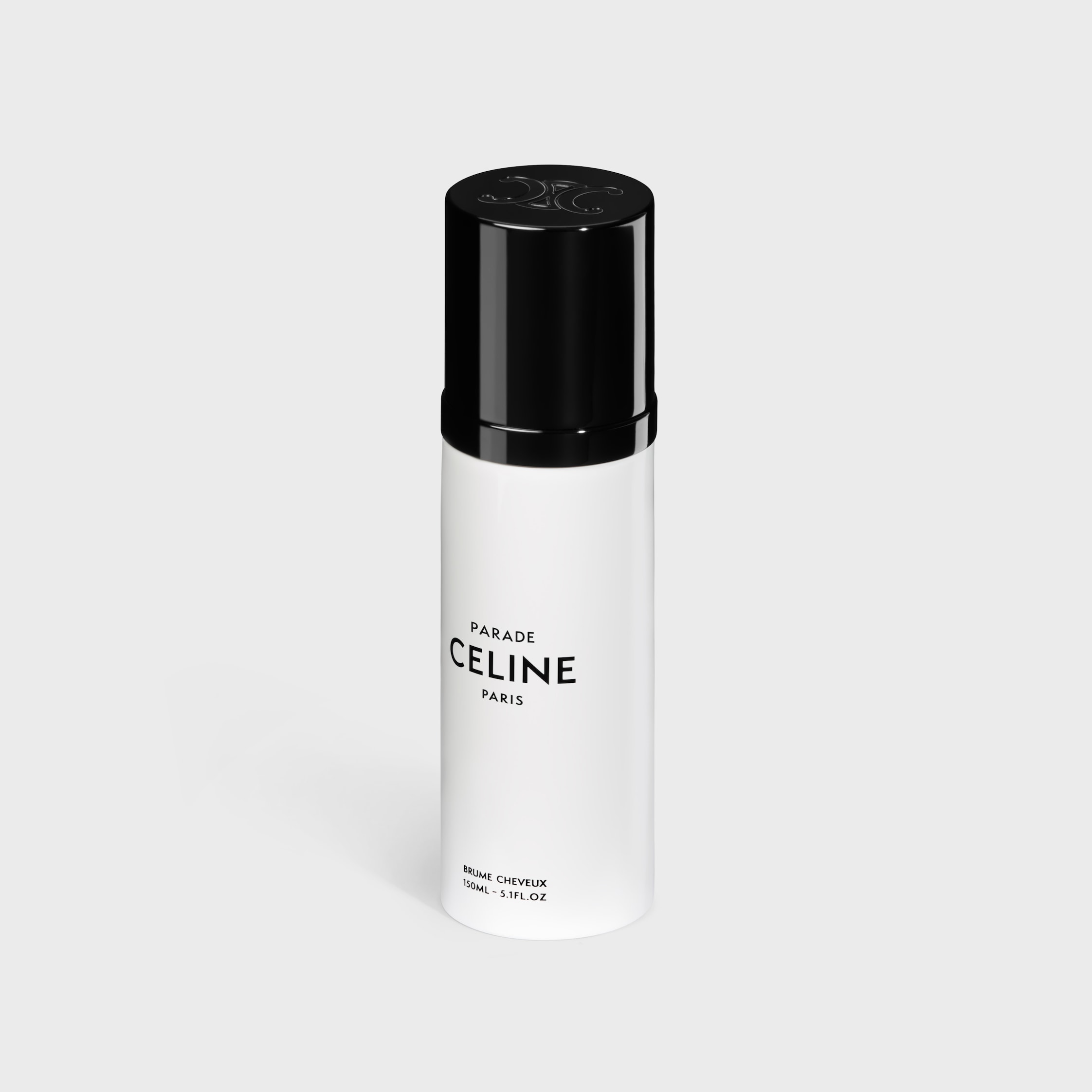HAIR MIST PARADE 150ML - | CELINE