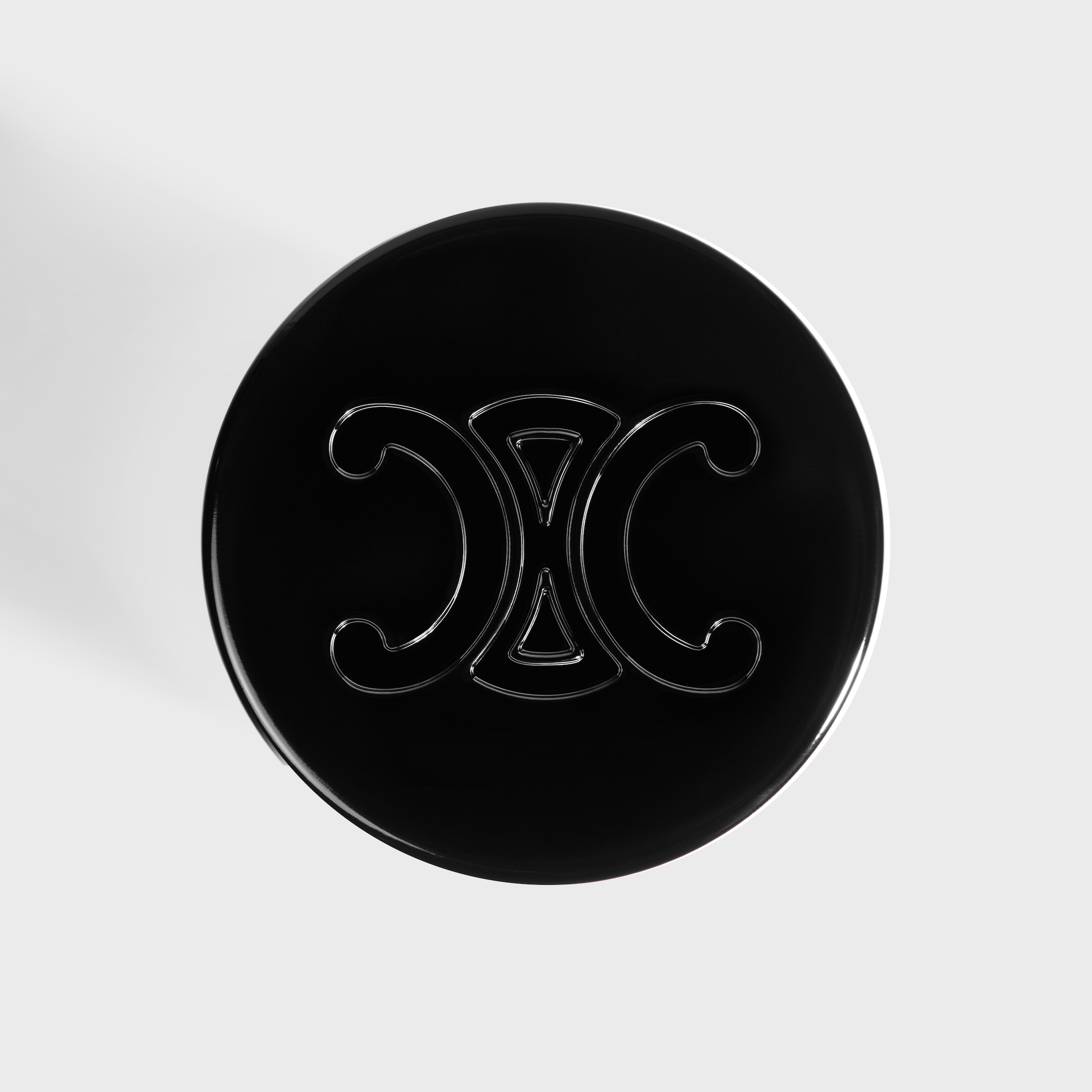 ヘアミスト パラード 150ML - | CELINE | セリーヌ公式サイト | ハイ